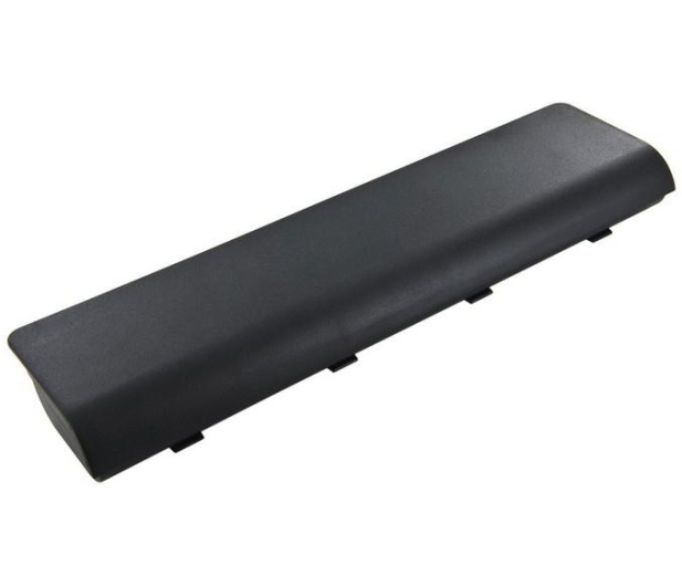 Whitenergy HP Compaq Presario CQ42 10.8V 4400mAh S - 163132 - zdjęcie 2